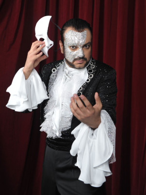 Filipp Kirkorov pic #407288