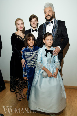 photo 22 in Filipp Kirkorov gallery [id1284379] 2021-12-05 00:00:00