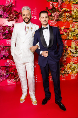 photo 17 in Kirkorov gallery [id1257057] 2021-06-07 00:00:00