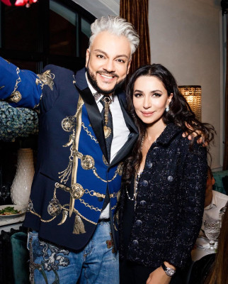 photo 26 in Kirkorov gallery [id1251843] 2021-04-08 00:00:00