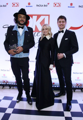 Filipp Kirkorov pic #1237146