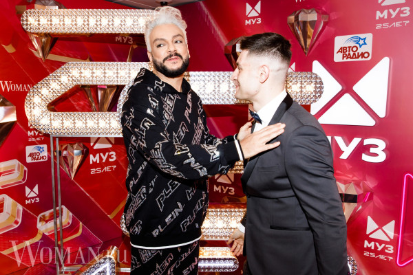 photo 19 in Filipp Kirkorov gallery [id1284546] 2021-12-05 00:00:00