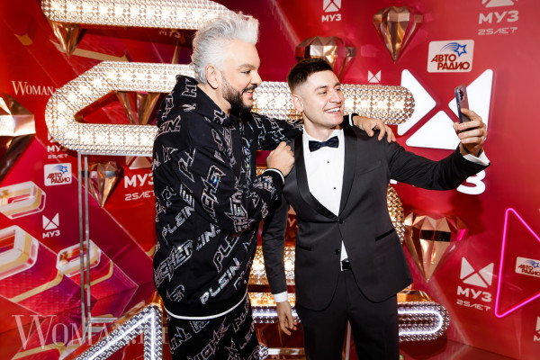 photo 15 in Kirkorov gallery [id1284571] 2021-12-05 00:00:00