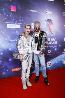 Filipp Kirkorov pic #1268000