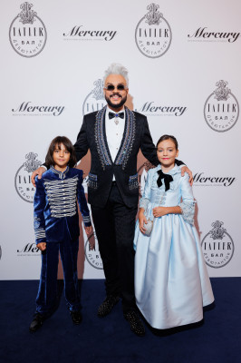 photo 23 in Filipp Kirkorov gallery [id1284378] 2021-12-05 00:00:00