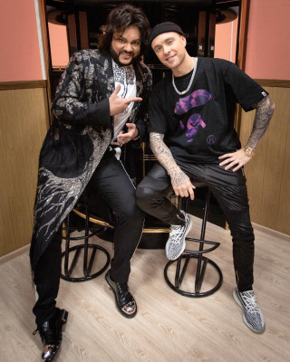 photo 26 in Filipp Kirkorov gallery [id1117642] 2019-03-24 00:00:00