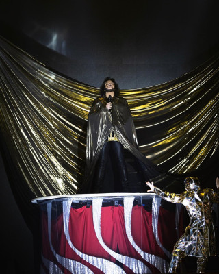 Filipp Kirkorov pic #1108015