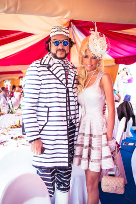 photo 15 in Kirkorov gallery [id506190] 2012-07-03 00:00:00