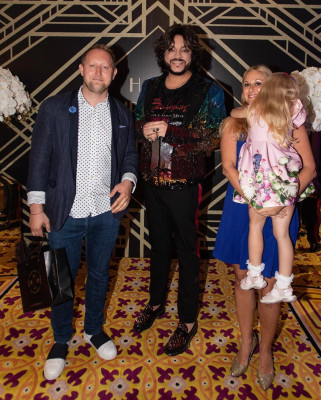 photo 7 in Kirkorov gallery [id1129485] 2019-05-06 00:00:00