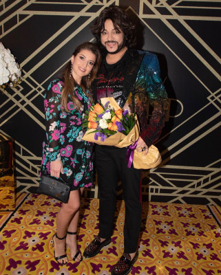 Filipp Kirkorov pic #1129417