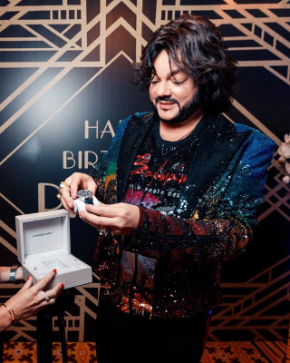 photo 11 in Kirkorov gallery [id1129427] 2019-05-06 00:00:00
