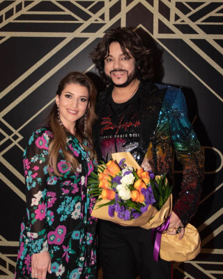 Filipp Kirkorov pic #1129487