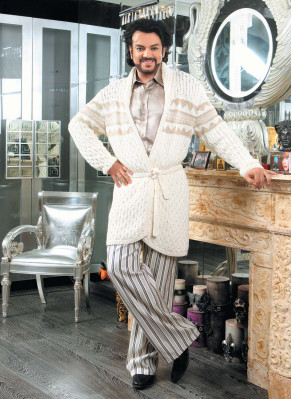 photo 21 in Filipp Kirkorov gallery [id430095] 2011-12-16 00:00:00