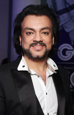 photo 29 in Kirkorov gallery [id407295] 2011-09-29 00:00:00