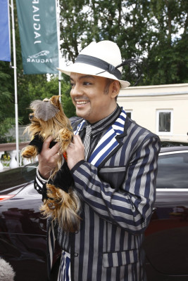photo 12 in Filipp Kirkorov gallery [id507490] 2012-07-07 00:00:00