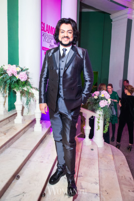 photo 3 in Filipp Kirkorov gallery [id838064] 2016-03-05 00:00:00