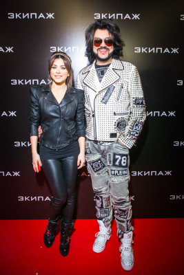 photo 28 in Filipp Kirkorov gallery [id880051] 2016-10-03 00:00:00
