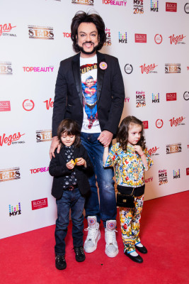 photo 11 in Filipp Kirkorov gallery [id901838] 2017-01-11 00:00:00