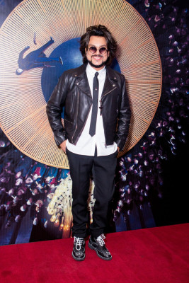 photo 24 in Kirkorov gallery [id884969] 2016-10-12 00:00:00