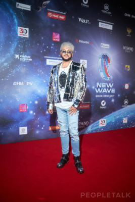 photo 5 in Kirkorov gallery [id1267998] 2021-09-09 00:00:00