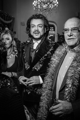 photo 5 in Filipp Kirkorov gallery [id601522] 2013-05-12 00:00:00