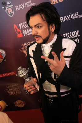 photo 3 in Kirkorov gallery [id610568] 2013-06-19 00:00:00
