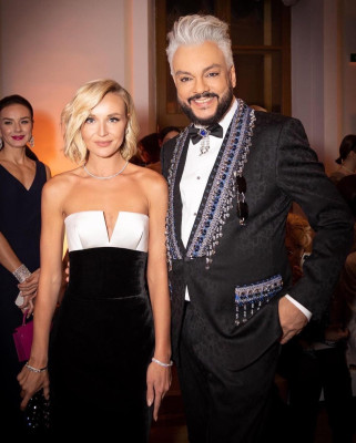 photo 24 in Filipp Kirkorov gallery [id1284377] 2021-12-05 00:00:00