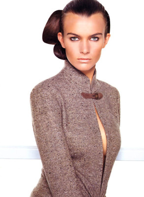 Filippa Palmstierna-Hamilton pic #273096