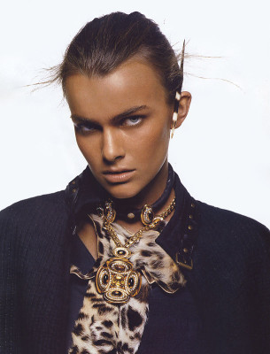Filippa Palmstierna-Hamilton pic #2906
