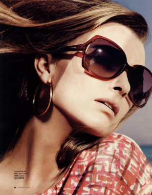 Filippa Palmstierna-Hamilton pic #167776