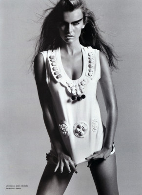 Filippa Palmstierna-Hamilton pic #5914