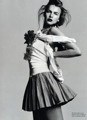 Filippa Palmstierna-Hamilton pic #5907