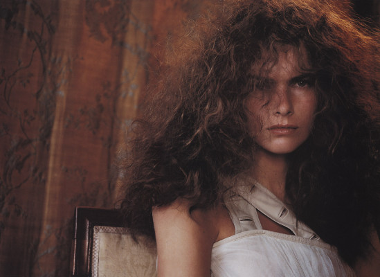 Filippa Palmstierna-Hamilton pic #5342