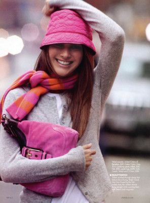 Filippa Palmstierna-Hamilton pic #19157