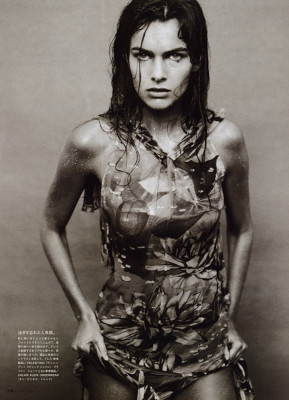 Filippa Palmstierna-Hamilton pic #6414
