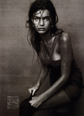 Filippa Palmstierna-Hamilton pic #6418