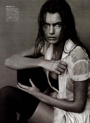Filippa Palmstierna-Hamilton pic #6410