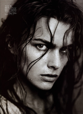 Filippa Palmstierna-Hamilton pic #6413
