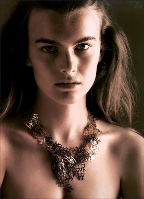 Filippa Palmstierna-Hamilton pic #2397
