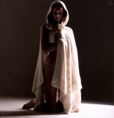 Filippa Palmstierna-Hamilton pic #2398