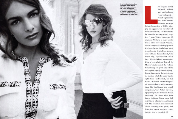 Filippa Palmstierna-Hamilton pic #7042