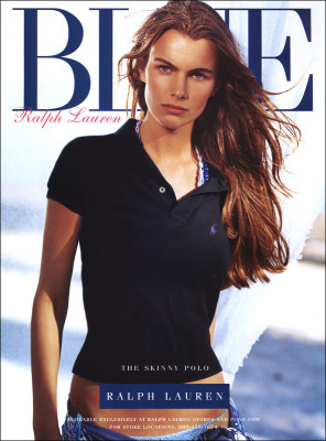 Filippa Palmstierna-Hamilton pic #11457