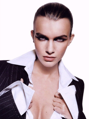 Filippa Palmstierna-Hamilton pic #80109
