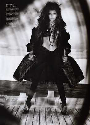 Filippa Palmstierna-Hamilton pic #12749