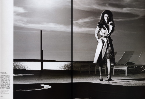 Filippa Palmstierna-Hamilton pic #12746