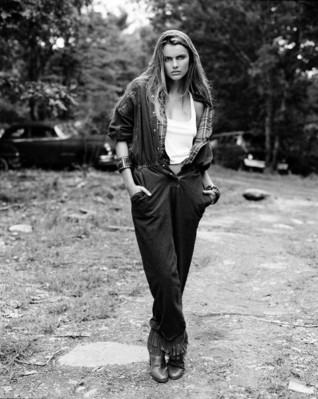 Filippa Palmstierna-Hamilton pic #193283