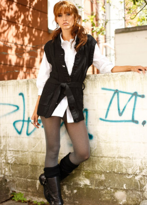 Fiona Erdmann pic #345582