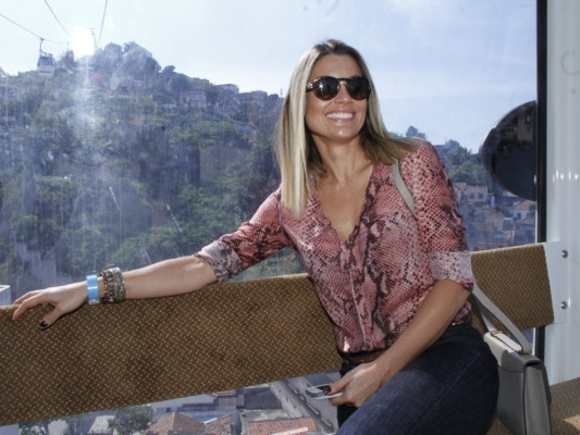 photo 14 in Flavia Alessandra gallery [id977844] 2017-11-08 00:00:00
