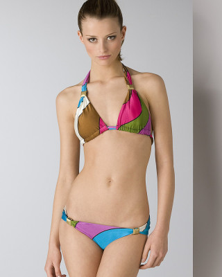Flavia Lucini pic #155018
