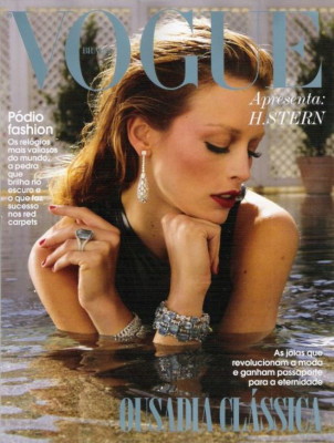 Flavia Lucini pic #194013